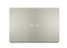 لپ تاپ ایسوس مدل VivoBook S14 S410UN با پردازنده i7 و صفحه نمایش Full HD